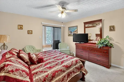 15072 Ashland Place Delray Beach FL 33484