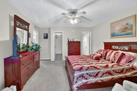 15072 Ashland Place Delray Beach FL 33484