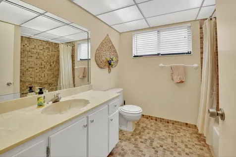 15072 Ashland Place Delray Beach FL 33484