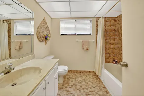 15072 Ashland Place Delray Beach FL 33484
