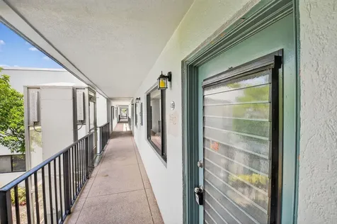 15072 Ashland Place Delray Beach FL 33484