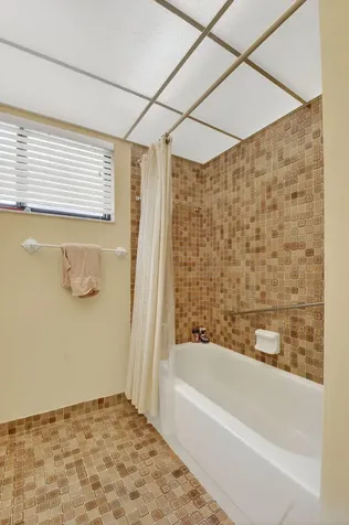 15072 Ashland Place Delray Beach FL 33484