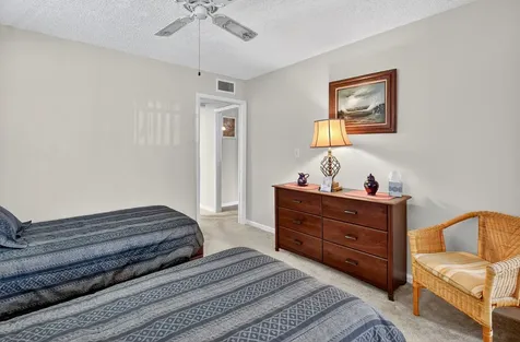 15072 Ashland Place Delray Beach FL 33484