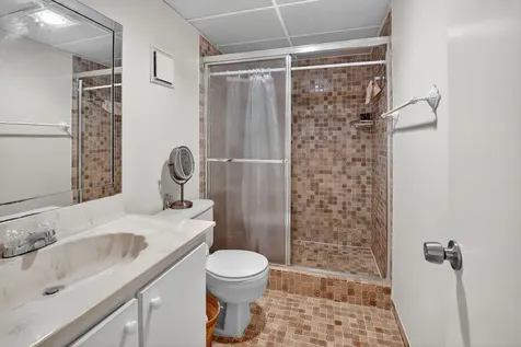 15072 Ashland Place Delray Beach FL 33484