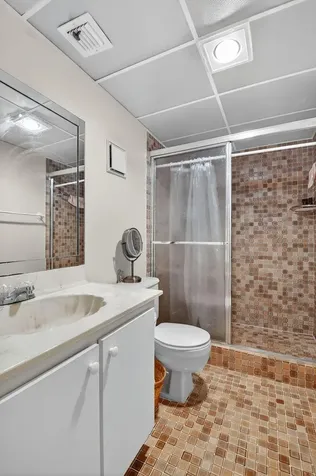 15072 Ashland Place Delray Beach FL 33484