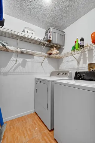 15072 Ashland Place Delray Beach FL 33484