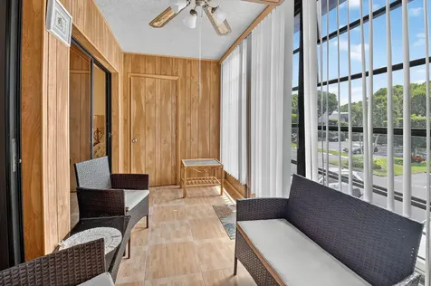 15072 Ashland Place Delray Beach FL 33484