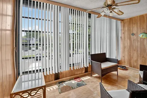 15072 Ashland Place Delray Beach FL 33484