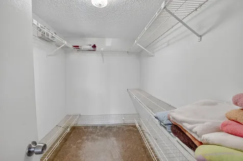 15072 Ashland Place Delray Beach FL 33484