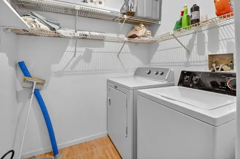 15072 Ashland Place Delray Beach FL 33484