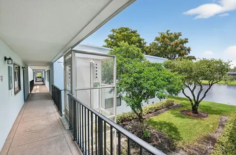 15072 Ashland Place Delray Beach FL 33484