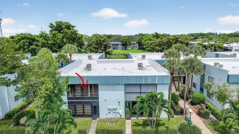 15072 Ashland Place Delray Beach FL 33484