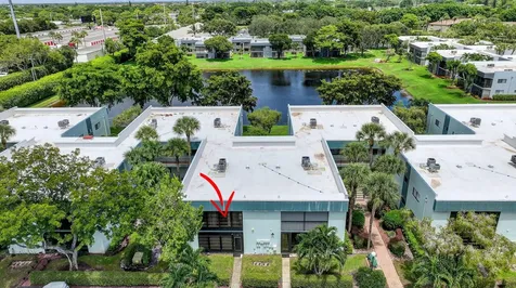 15072 Ashland Place Delray Beach FL 33484