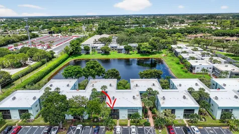 15072 Ashland Place Delray Beach FL 33484