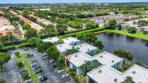 15072 Ashland Place Delray Beach FL 33484