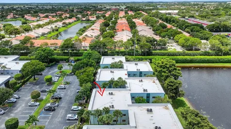 15072 Ashland Place Delray Beach FL 33484