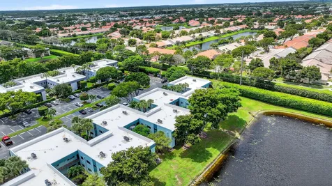 15072 Ashland Place Delray Beach FL 33484