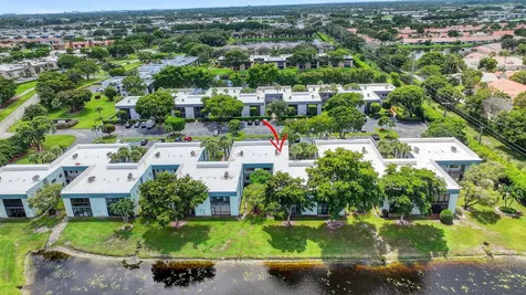 15072 Ashland Place Delray Beach FL 33484