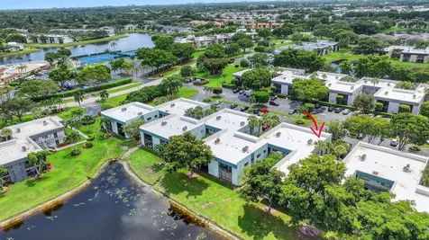 15072 Ashland Place Delray Beach FL 33484