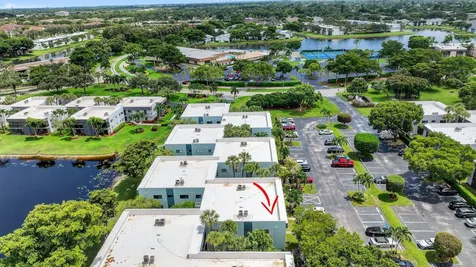 15072 Ashland Place Delray Beach FL 33484