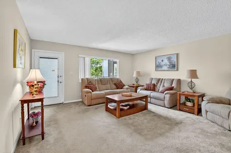 15072 Ashland Place Delray Beach FL 33484