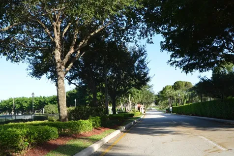 15072 Ashland Place Delray Beach FL 33484