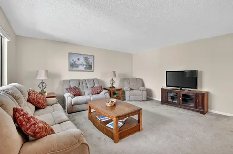 15072 Ashland Place Delray Beach FL 33484
