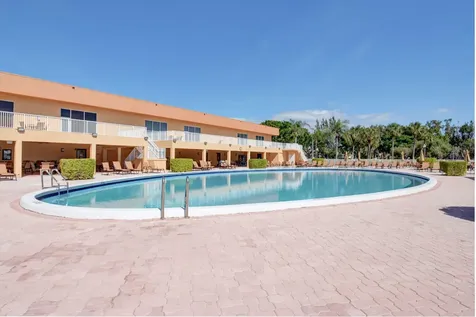 15072 Ashland Place Delray Beach FL 33484