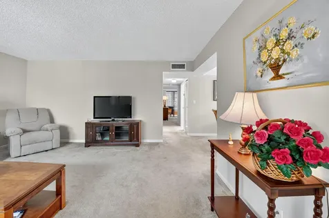 15072 Ashland Place Delray Beach FL 33484