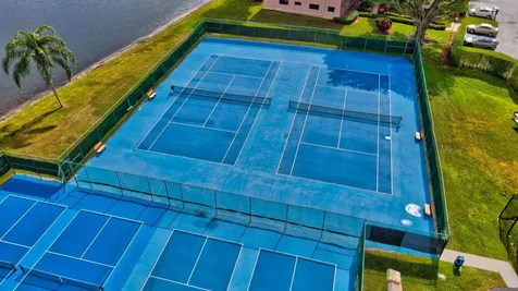 15072 Ashland Place Delray Beach FL 33484