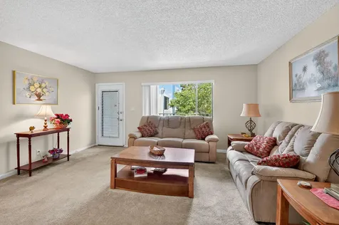 15072 Ashland Place Delray Beach FL 33484