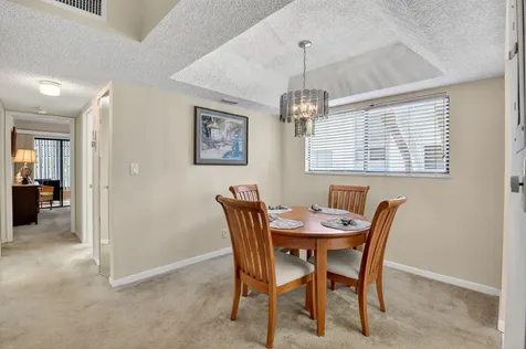 15072 Ashland Place Delray Beach FL 33484