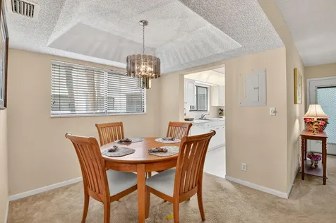15072 Ashland Place Delray Beach FL 33484