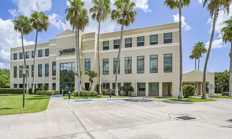 3755 7th Terrace Vero Beach FL 32960