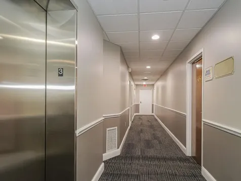 3755 7th Terrace Vero Beach FL 32960