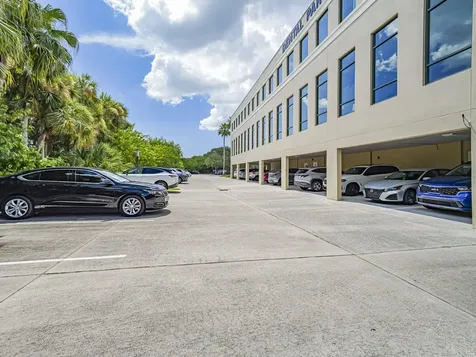 3755 7th Terrace Vero Beach FL 32960