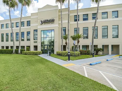 3755 7th Terrace Vero Beach FL 32960