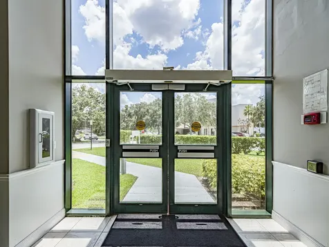 3755 7th Terrace Vero Beach FL 32960
