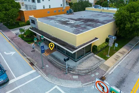 117 NE 5th Avenue Delray Beach FL 33483