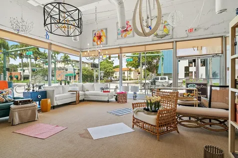 117 NE 5th Avenue Delray Beach FL 33483