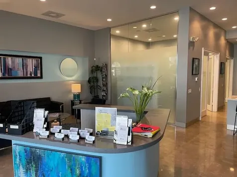 117 NE 5th Avenue Delray Beach FL 33483
