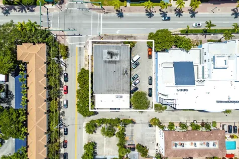 117 NE 5th Avenue Delray Beach FL 33483