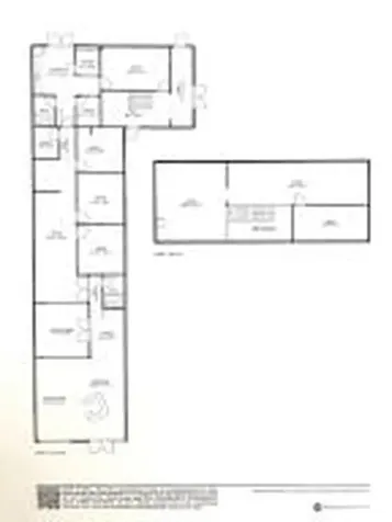117 NE 5th Avenue Delray Beach FL 33483