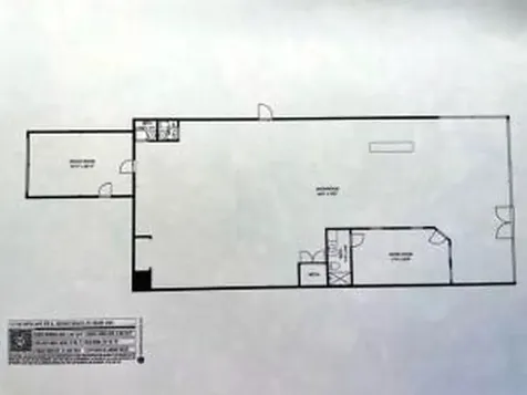 117 NE 5th Avenue Delray Beach FL 33483