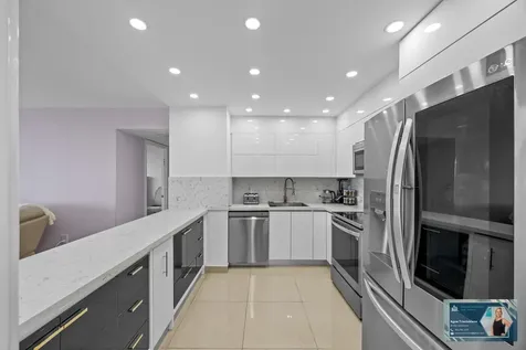 2801 Ne 183rd Street Aventura FL 33160