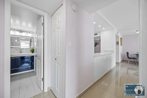 2801 Ne 183rd Street Aventura FL 33160