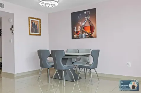 2801 Ne 183rd Street Aventura FL 33160