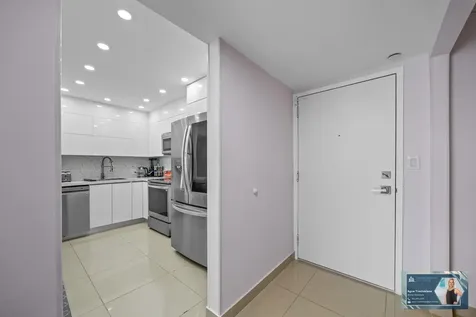 2801 Ne 183rd Street Aventura FL 33160