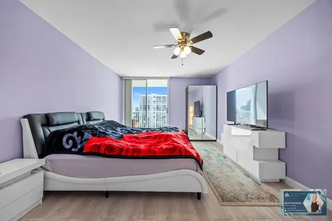 2801 Ne 183rd Street Aventura FL 33160