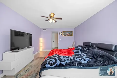 2801 Ne 183rd Street Aventura FL 33160